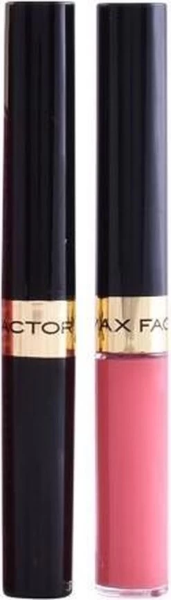 Lippenstift Lipfinity Max Factor (2,3 Ml) -Mode-Cosmetica Winkel 344x1200 2