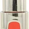 L'Oréal Paris Color Riche Extraordinaire - 204 Tangerine Sonate - Lippenstift