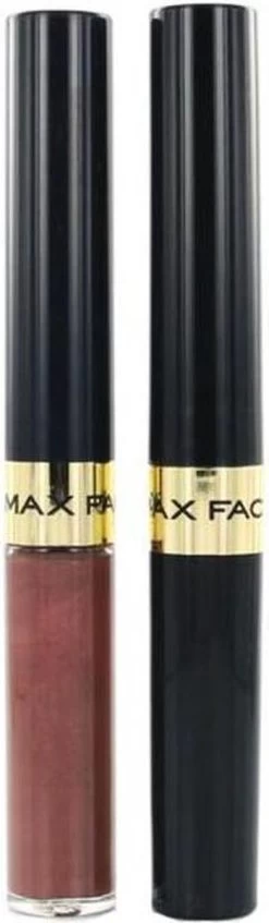 Max Factor Lipfinity 24HR Lip Colour Lipgloss - 355 Ever Lustrous 12 Max Factor Lipfinity 24HR Lip Colour Lipgloss - 355 Ever Lustrous -Mode-Cosmetica Winkel 350x1200 1