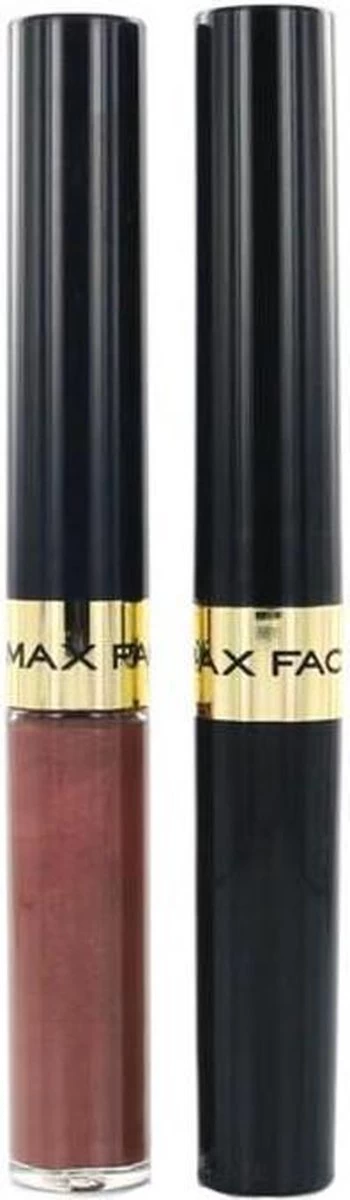 Max Factor Lipfinity 24HR Lip Colour Lipgloss - 355 Ever Lustrous 6 Max Factor Lipfinity 24HR Lip Colour Lipgloss - 355 Ever Lustrous - Afbeelding 6
