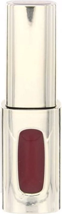 L’Oréal Paris Color Riche Extraordinaire - 304 Ruby Opera - Lippenstift -Mode-Cosmetica Winkel 352x1200 2