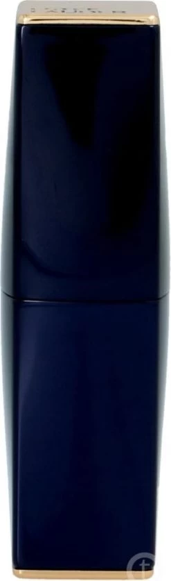 Estée Lauder Pure Color Envy Sculpting Lipstick - 330 Impassioned -Mode-Cosmetica Winkel 354x1200 2