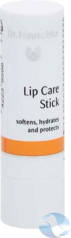 Dr. Hauschka Lip Care Stick 4.9g -Mode-Cosmetica Winkel 359x1200 1