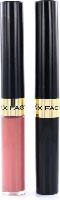 Max Factor Lipfinity 24HR Lip Colour Lipgloss - 210 Endless Mesmerizing -Mode-Cosmetica Winkel 361x1200