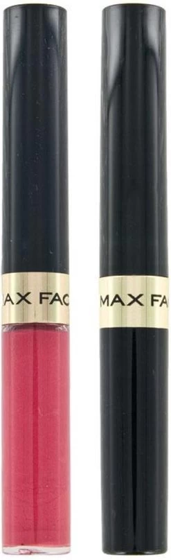 Max Factor Lipfinity Lip Colour Lippenstift - 335 Just In Love -Mode-Cosmetica Winkel 367x1200 1