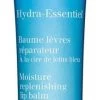 Clarins Hydra-Essentiel Moisture Replenishing Lip Balm Lippenbalsem 15 Ml