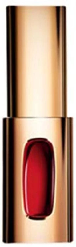 L’Oréal Paris Color Riche Extraordinaire - 304 Ruby Opera - Lippenstift -Mode-Cosmetica Winkel 371x1200 3