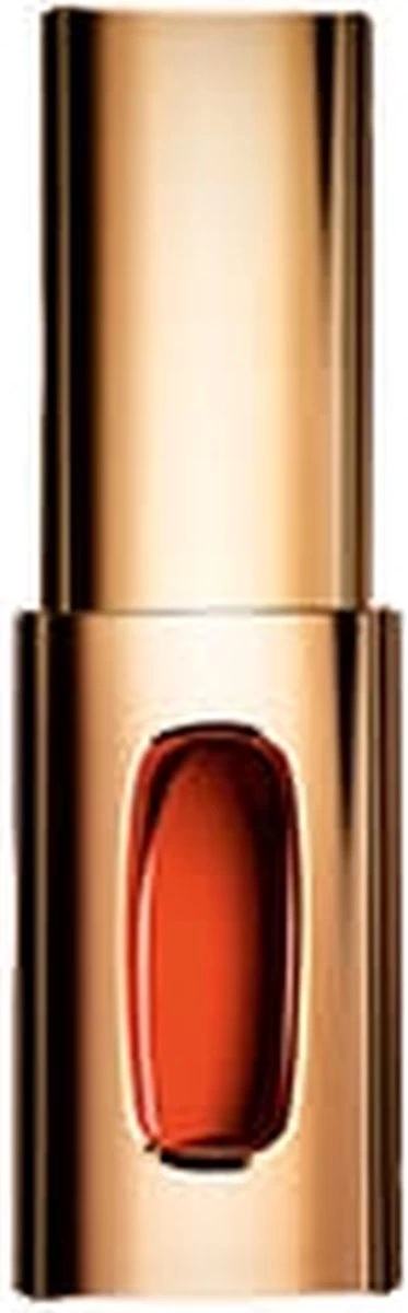 L'Oréal Paris Color Riche Extraordinaire - 204 Tangerine Sonate - Lippenstift 5 L'Oréal Paris Color Riche Extraordinaire - 204 Tangerine Sonate - Lippenstift - Afbeelding 5