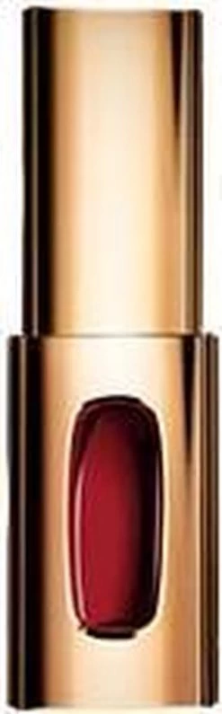 L’Oréal Paris Color Riche Extraordinaire - 304 Ruby Opera - Lippenstift -Mode-Cosmetica Winkel 373x1200 2