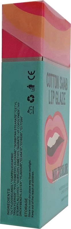 Tattoo Lippenstift Multi-color | Lippenstift Wattenstaafje 20 Stuks | Duurzame Long Lasting Waterdichte Vloeibare Non-stick Tattoo Lipstick | Lip Stain 13 Tattoo Lippenstift Multi-color | Lippenstift Wattenstaafje 20 Stuks | Duurzame Long Lasting Waterdichte Vloeibare Non-stick Tattoo Lipstick | Lip Stain -Mode-Cosmetica Winkel 374x1200