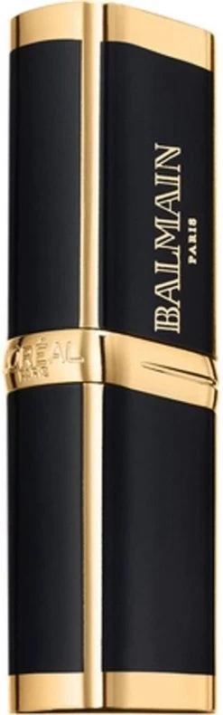 L'Oréal Paris X Isabel Marant 2-in-1 Blush En Lipgloss- Limited Edition - Lip En Cheek Gloss - Roze -Mode-Cosmetica Winkel 375x1200