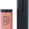 L'Oréal Paris Infaillible Matte Max Lippenstift - 001 Silencio Nude
