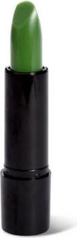 Next Generation - Verkleurende Magic Lipstick - Groen / Green