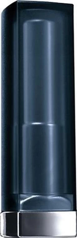 Maybelline Color Sensational The Inti-Matte Nudes Lipstick - 987 Smoky Rose - Roze - Matte Lippenstift -Mode-Cosmetica Winkel 390x1200 8