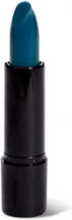 Next Generation - Verkleurende Magic Lipstick - Blauw / Blue - LET OP: DIT IS GÉÉN BLAUWE LIPSTICK, MAAR DEZE VERKLEURT NAAR EEN ROZE TINT