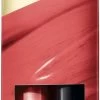 Max Factor Lipfinity Lip Colour Lipgloss - 146 Just Bewitching