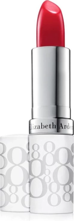 Elizabeth Arden Eight Hour Cream Lip Protectant Stick - 05 Berry (SPF 15) -Mode-Cosmetica Winkel 401x1200 1