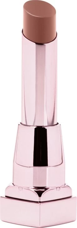 Maybelline Color Sensational Shine Compulsion Lippenstift - 60 Chocolate Lust 15 Maybelline Color Sensational Shine Compulsion Lippenstift - 60 Chocolate Lust -Mode-Cosmetica Winkel 405x1200 2