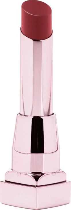 Maybelline Color Sensational Shine Compulsion Lippenstift - 90 Scarlet Flame 15 Maybelline Color Sensational Shine Compulsion Lippenstift - 90 Scarlet Flame -Mode-Cosmetica Winkel 405x1200 4