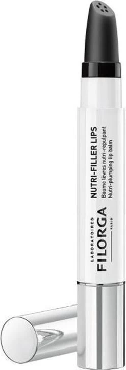 Filorga Nutri-Filler Lips Nutri-Plumping Lip Balm 4gr 13 Filorga Nutri-Filler Lips Nutri-Plumping Lip Balm 4gr -Mode-Cosmetica Winkel 410x1200