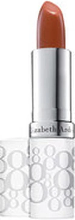 Elizabeth Arden Eight Hour Cream Lip Protectant Stick - 05 Berry (SPF 15) -Mode-Cosmetica Winkel 413x1200 8