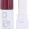 Maybelline SuperStay 24H Lipstick - 835 Timeless Crimson