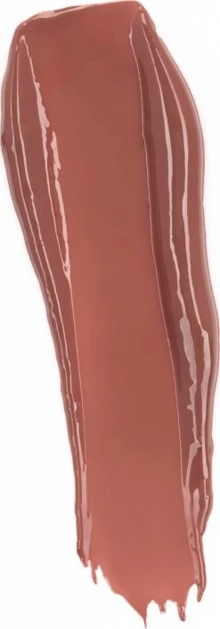 Maybelline Color Sensational Shine Compulsion Lippenstift - 60 Chocolate Lust 12 Maybelline Color Sensational Shine Compulsion Lippenstift - 60 Chocolate Lust -Mode-Cosmetica Winkel 419x1200 1