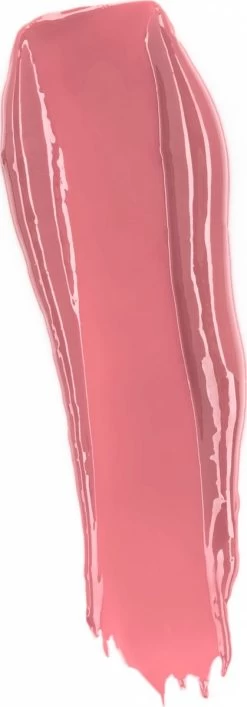 Maybelline Color Sensational Shine Compulsion Lippenstift - 75 Undressed Pink -Mode-Cosmetica Winkel 419x1200 3