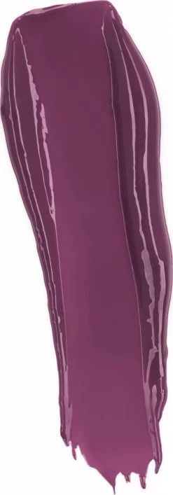 Maybelline Color Sensational Shine Compulsion Lippenstift - 120 Berry Blackmail -Mode-Cosmetica Winkel 419x1200 4