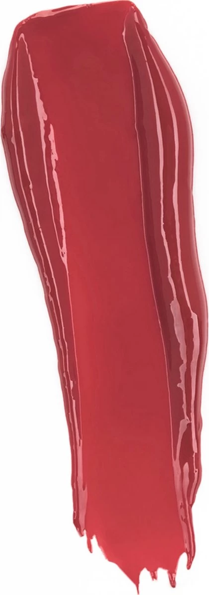Maybelline Color Sensational Shine Compulsion Lippenstift - 90 Scarlet Flame 4 Maybelline Color Sensational Shine Compulsion Lippenstift - 90 Scarlet Flame - Afbeelding 4