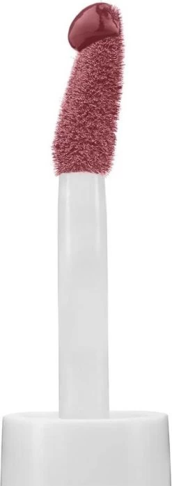 Maybelline SuperStay 24H Lipstick - 310 Forever Heather -Mode-Cosmetica Winkel 425x1200