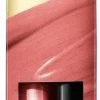 Max Factor Lipfinity 24HR Lip Colour Lipgloss - 210 Endless Mesmerizing