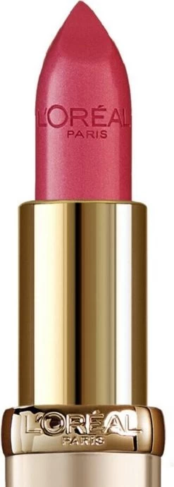 L’Oréal Paris Color Riche Lippenstift - 453 Rose Creme -Mode-Cosmetica Winkel 429x1200 2
