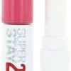 Maybelline SuperStay 24H Lipstick - 140 Roaring Rose