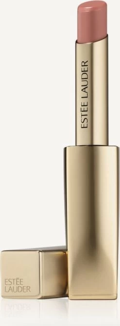 Estée Lauder Pure Colour Illuminating Shine 903 Sheer Shine Lipstick 1.8g -Mode-Cosmetica Winkel 441x1200