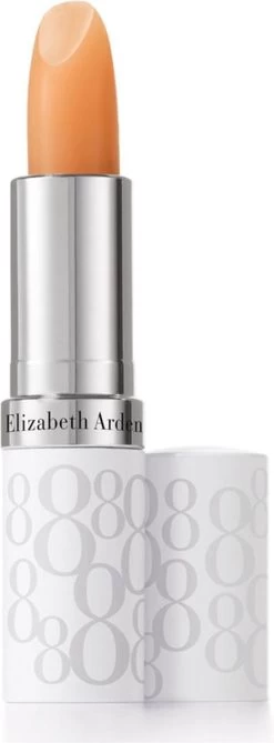 Elizabeth Arden Eight Hour Cream Protectant Stick SPF 15 Lippenbalsem 15 Elizabeth Arden Eight Hour Cream Protectant Stick SPF 15 Lippenbalsem -Mode-Cosmetica Winkel 443x1200