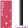 Maybelline SuperStay Matte Ink Lipstick Birthday Collection Lippenstift - 395 Birthday Bestie 5 Ml