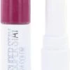 Maybelline Superstay 24h Lippenstift - 820 Berry