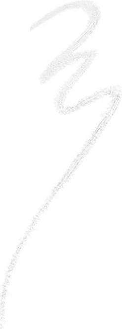 Maybelline - Color Sensational Shaping Lipliner - 120 Clear - Lipliner -Mode-Cosmetica Winkel 448x1200 1