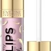 Eveline Cosmetics Oh! My Lips Lip Maximizer Chili