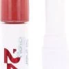 Maybelline SuperStay 24H Lippenstift - 460 Infinite Coral