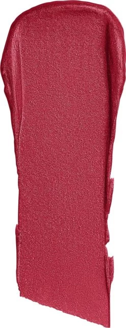 Max Factor Colour Elixir Lipstick - 853 Chilli -Mode-Cosmetica Winkel 460x1200 1
