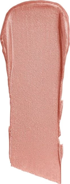 Max Factor Colour Elixir Lipstick - 005 Simply Nude -Mode-Cosmetica Winkel 460x1200