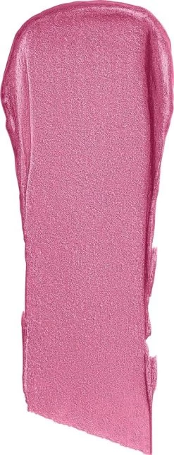 Max Factor Colour Elixir Lippenstift - 125 Icy Rose -Mode-Cosmetica Winkel 460x1200 6