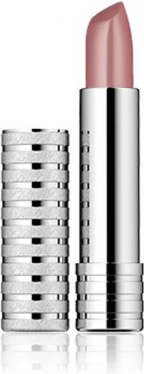 Clinique Long Last FA Beauty 4g Lippenstift 1 Clinique Long Last FA Beauty 4g Lippenstift