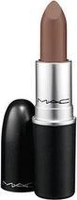 MAC Cosmetics Matte Lippenstift - Chili -Mode-Cosmetica Winkel 464x1200 1