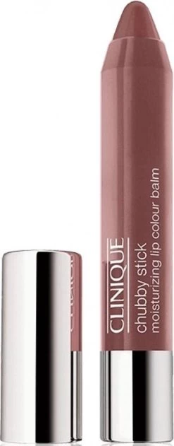 Clinique Chubby Stick Moisturizing Lip Colour Balm - Graped-up -Mode-Cosmetica Winkel 470x1200 2