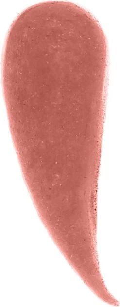 L'Oréal Paris Infaillible Matte Max Lippenstift - 001 Silencio Nude -Mode-Cosmetica Winkel 471x1200 3