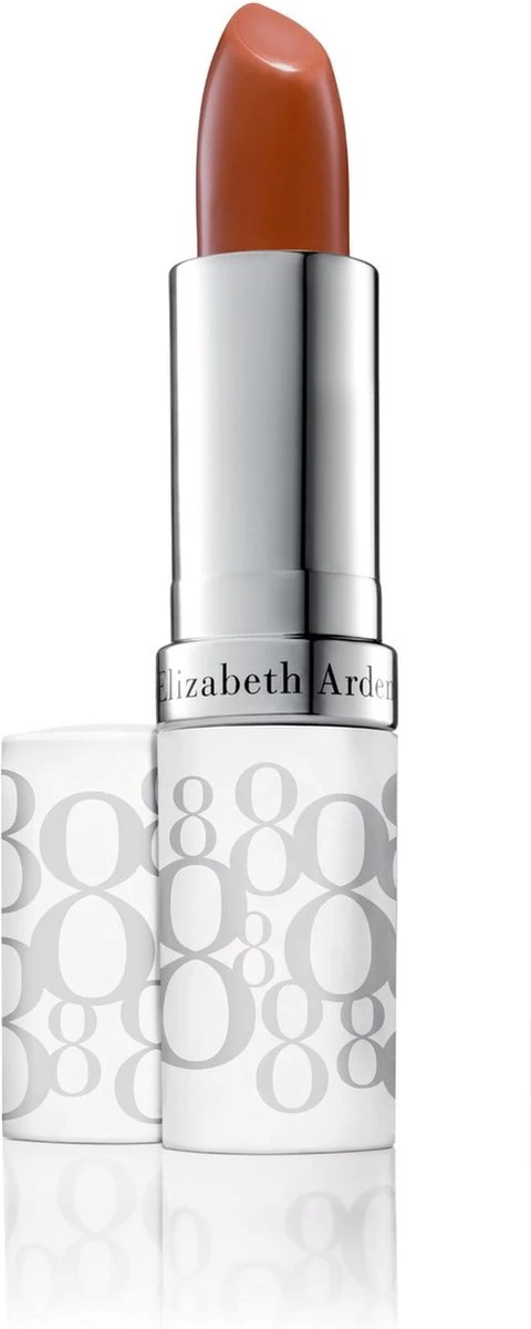 Lippenstift Eight Hour Elizabeth Arden - 01 Honey (SPF 15) 1 Lippenstift Eight Hour Elizabeth Arden - 01 Honey (SPF 15)