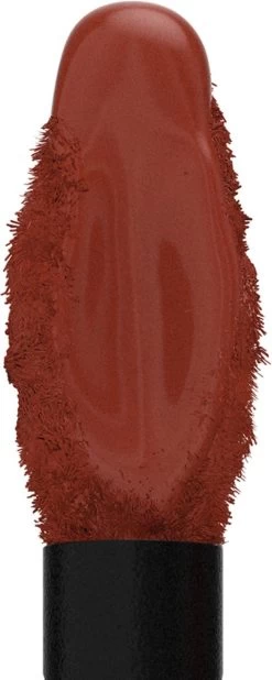 Maybelline SuperStay Matte Ink Lipstick Coffee Collection Limited Edition - 270 Cocoa Connoisseur - Bruine Lippenstift - 5 Ml -Mode-Cosmetica Winkel 480x1200 7